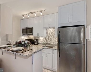 1260 21st Street Nw - Photo Thumbnail 15