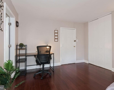 1260 21st Street Nw - Photo Thumbnail 11
