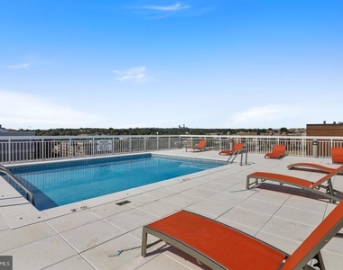 1260 21st Street Nw - Photo Thumbnail 27