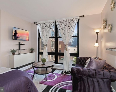 1260 21st Street Nw - Photo Thumbnail 8
