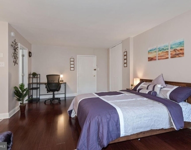 1260 21st Street Nw - Photo Thumbnail 6