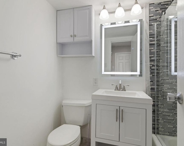 1260 21st Street Nw - Photo Thumbnail 18
