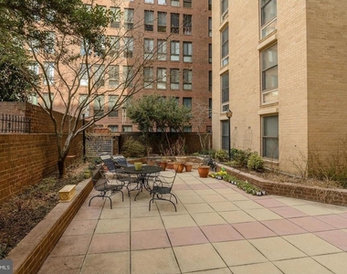 1260 21st Street Nw - Photo Thumbnail 26