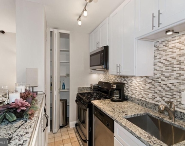 1260 21st Street Nw - Photo Thumbnail 14
