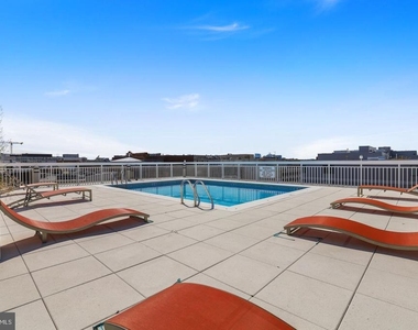 1260 21st Street Nw - Photo Thumbnail 30