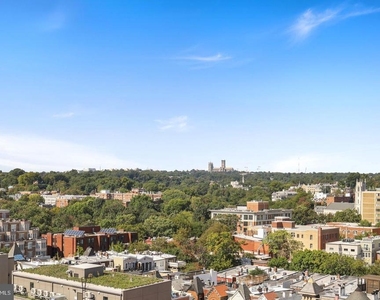 1260 21st Street Nw - Photo Thumbnail 31