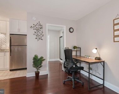 1260 21st Street Nw - Photo Thumbnail 12