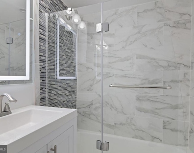 1260 21st Street Nw - Photo Thumbnail 19
