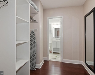 1260 21st Street Nw - Photo Thumbnail 20