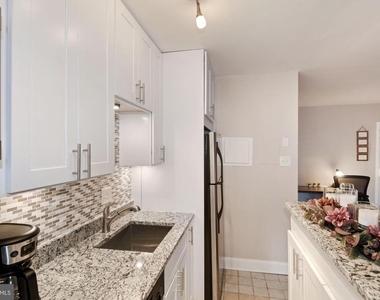 1260 21st Street Nw - Photo Thumbnail 16
