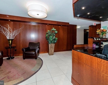 1260 21st Street Nw - Photo Thumbnail 5