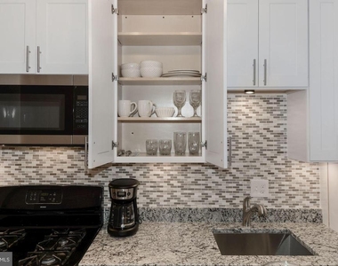 1260 21st Street Nw - Photo Thumbnail 17