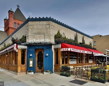 1260 21st Street Nw - Photo Thumbnail 37