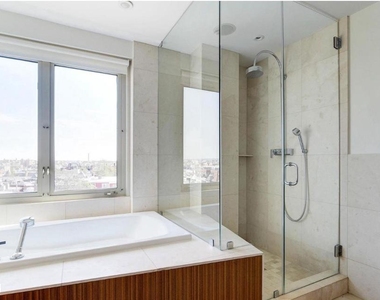 2424 18th Street Nw - Photo Thumbnail 26