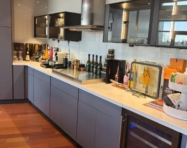 2424 18th Street Nw - Photo Thumbnail 24