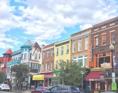 2424 18th Street Nw - Photo Thumbnail 35