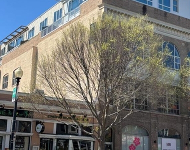 2424 18th Street Nw - Photo Thumbnail 38