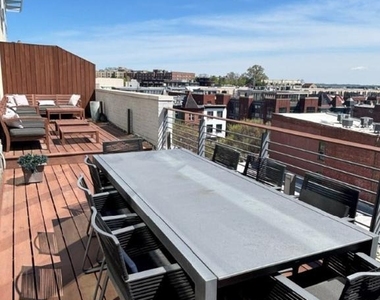2424 18th Street Nw - Photo Thumbnail 15