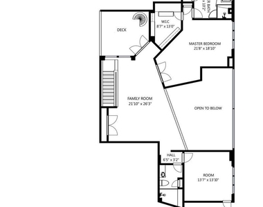 2424 18th Street Nw - Photo Thumbnail 40