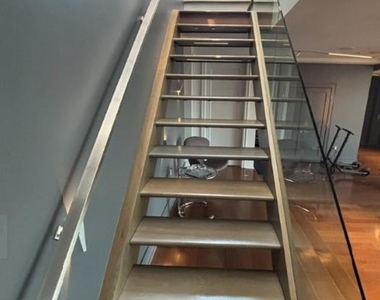 2424 18th Street Nw - Photo Thumbnail 17