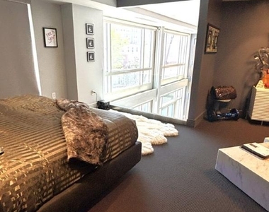2424 18th Street Nw - Photo Thumbnail 23