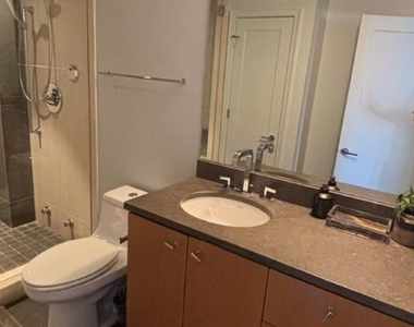 2424 18th Street Nw - Photo Thumbnail 28