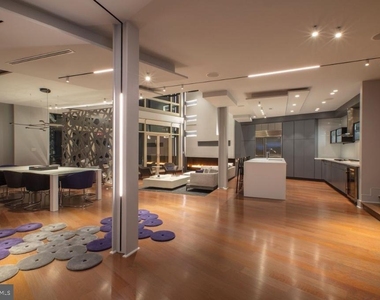 2424 18th Street Nw - Photo Thumbnail 6