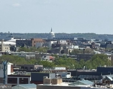 2424 18th Street Nw - Photo Thumbnail 33