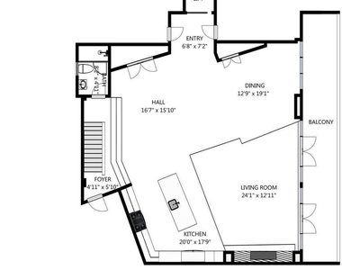 2424 18th Street Nw - Photo Thumbnail 39
