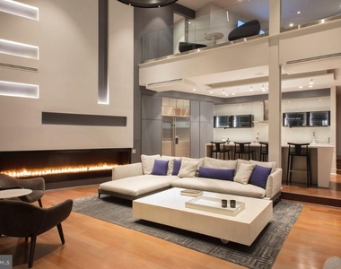 2424 18th Street Nw - Photo Thumbnail 5
