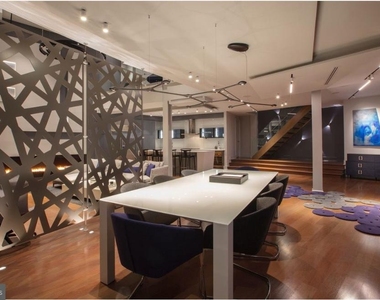 2424 18th Street Nw - Photo Thumbnail 10