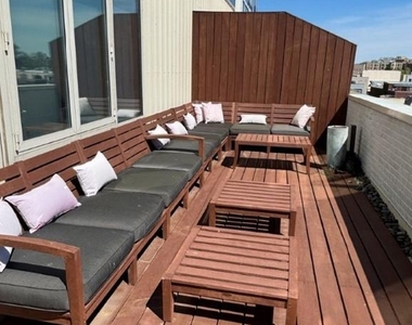 2424 18th Street Nw - Photo Thumbnail 16