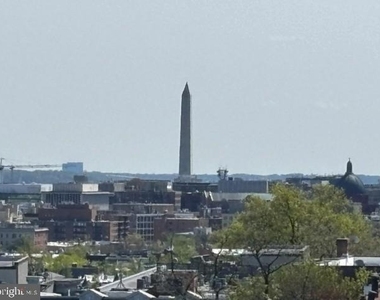 2424 18th Street Nw - Photo Thumbnail 34