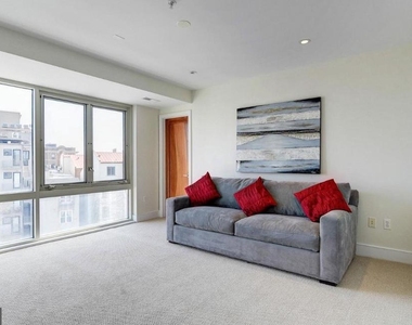 2424 18th Street Nw - Photo Thumbnail 27