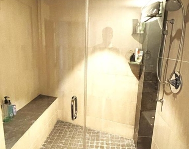 2424 18th Street Nw - Photo Thumbnail 29