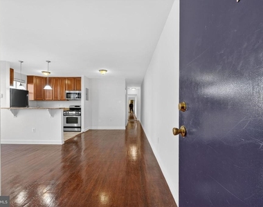 2523 13th Street Nw - Photo Thumbnail 2