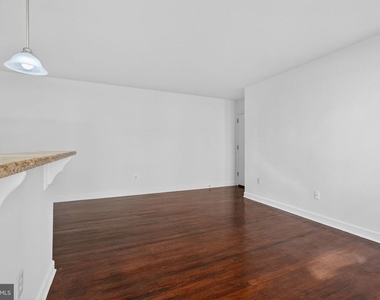 2523 13th Street Nw - Photo Thumbnail 7