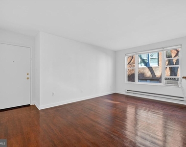 2523 13th Street Nw - Photo Thumbnail 8