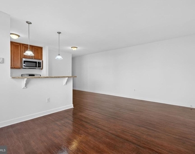 2523 13th Street Nw - Photo Thumbnail 6