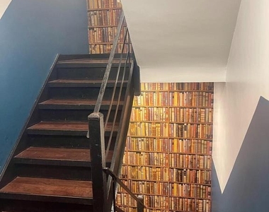 2523 13th Street Nw - Photo Thumbnail 27