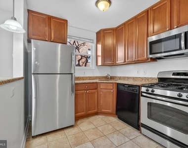 2523 13th Street Nw - Photo Thumbnail 11