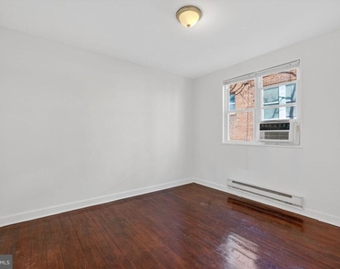 2523 13th Street Nw - Photo Thumbnail 16