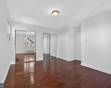 2523 13th Street Nw - Photo Thumbnail 21