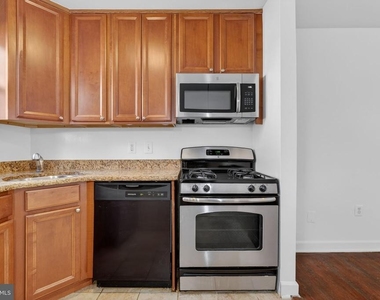 2523 13th Street Nw - Photo Thumbnail 12