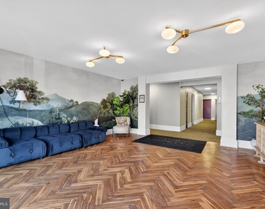 2523 13th Street Nw - Photo Thumbnail 24