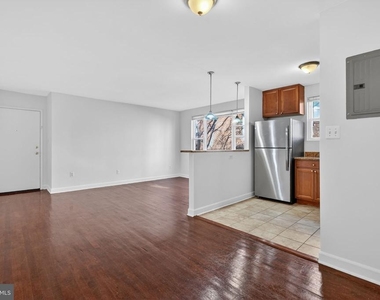 2523 13th Street Nw - Photo Thumbnail 13