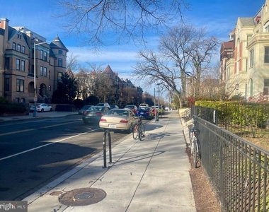 2523 13th Street Nw - Photo Thumbnail 28