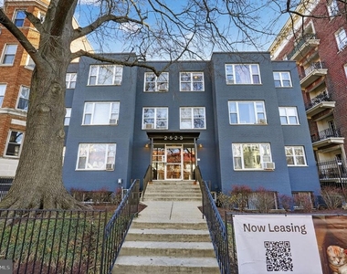 2523 13th Street Nw - Photo Thumbnail 26