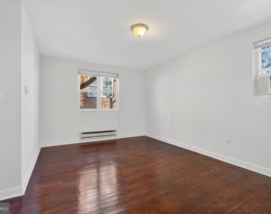 2523 13th Street Nw - Photo Thumbnail 19