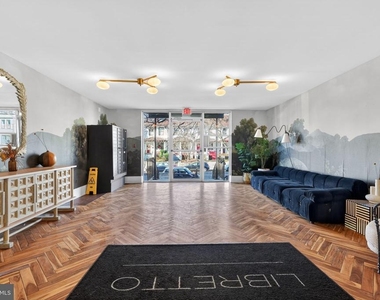 2523 13th Street Nw - Photo Thumbnail 23